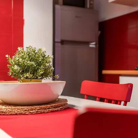 Cozy 2br In Bairro Alto - | By Airnest Apartment Lissabon