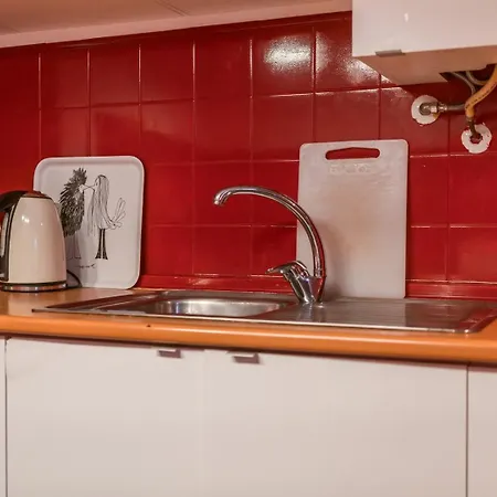 Cozy 2br In Bairro Alto - | By Airnest