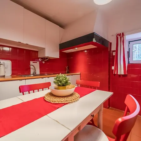 Cozy 2br In Bairro Alto - | By Airnest *